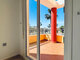 4 rooms apartment for sell Spain, Torrevieja (10 picture)