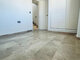 4 rooms apartment for sell Spain, Torrevieja (11 picture)