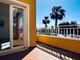 4 rooms apartment for sell Spain, Torrevieja (12 picture)