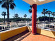 4 rooms apartment for sell Spain, Torrevieja (13 picture)
