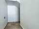 4 rooms apartment for sell Spain, Torrevieja (16 picture)