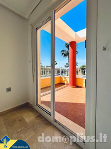 4 rooms apartment for sell Spain, Guardamar del Segura