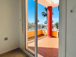 4 комнатная квартира Испания, Guardamar del Segura