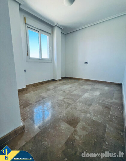 Продается 4 комнатная квартира Испания, Guardamar del Segura