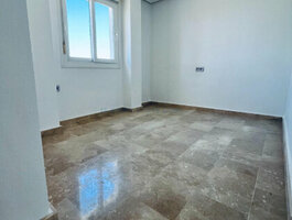 Продается 4 комнатная квартира Испания, Guardamar del Segura