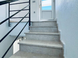Продается 4 комнатная квартира Испания, Guardamar del Segura