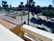 4 rooms apartment for sell Spain, Guardamar del Segura (4 picture)