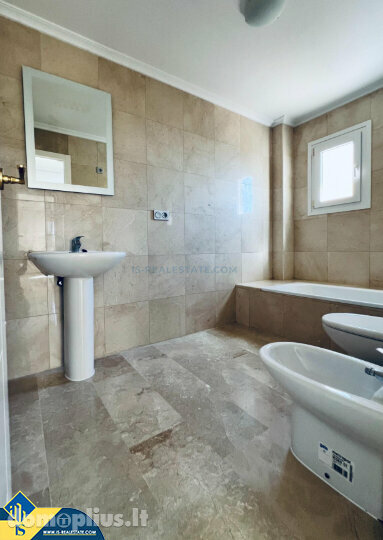 Продается 4 комнатная квартира Испания, Guardamar del Segura