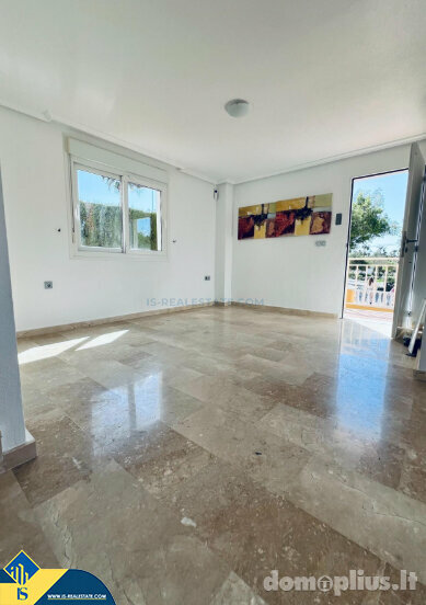 Продается 4 комнатная квартира Испания, Guardamar del Segura