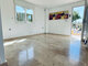 4 rooms apartment for sell Spain, Guardamar del Segura (9 picture)