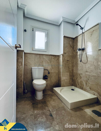 Продается 4 комнатная квартира Испания, Guardamar del Segura