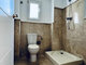 4 rooms apartment for sell Spain, Guardamar del Segura (14 picture)