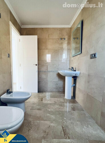 Продается 4 комнатная квартира Испания, Guardamar del Segura