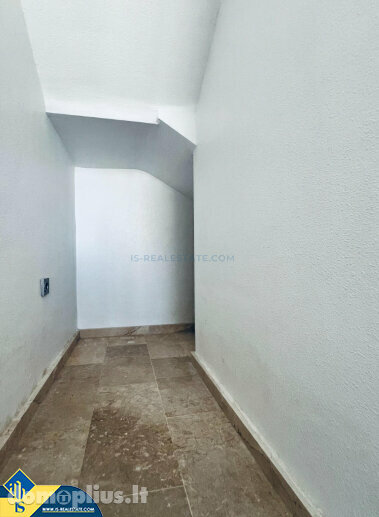 Продается 4 комнатная квартира Испания, Guardamar del Segura