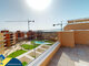Parduodamas 4 kambarių butas Ispanijoje, Orihuela Costa (15 nuotrauka)