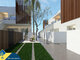 Parduodamas 3 kambarių butas Ispanijoje, Orihuela Costa (14 nuotrauka)