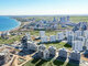 3 rooms apartment for sell Cypruje, Famagusta (6 picture)