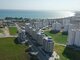 Parduodamas 1 kambario butas Kipre, Famagusta (5 nuotrauka)