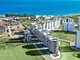 Parduodamas 1 kambario butas Kipre, Famagusta (7 nuotrauka)