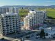 2 rooms apartment for sell Cypruje, Famagusta (2 picture)