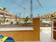Parduodamas 4 kambarių butas Ispanijoje, Orihuela Costa (1 nuotrauka)
