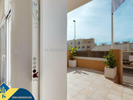 Parduodamas 4 kambarių butas Ispanijoje, Orihuela Costa
