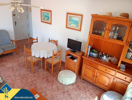 4 room apartment Spain, Torrevieja