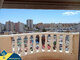 Parduodamas 4 kambarių butas Ispanijoje, Torrevieja (6 nuotrauka)