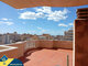 Parduodamas 4 kambarių butas Ispanijoje, Torrevieja (7 nuotrauka)