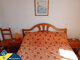 Parduodamas 4 kambarių butas Ispanijoje, Torrevieja (12 nuotrauka)