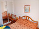 Parduodamas 4 kambarių butas Ispanijoje, Torrevieja (13 nuotrauka)