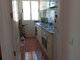 Parduodamas 4 kambarių butas Ispanijoje, Torrevieja (14 nuotrauka)