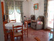 Parduodamas 4 kambarių butas Ispanijoje, Torrevieja (16 nuotrauka)