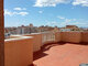 Parduodamas 4 kambarių butas Ispanijoje, Torrevieja (17 nuotrauka)
