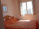 Parduodamas 4 kambarių butas Ispanijoje, Torrevieja (18 nuotrauka)