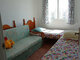 Parduodamas 4 kambarių butas Ispanijoje, Torrevieja (21 nuotrauka)