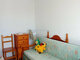 Parduodamas 4 kambarių butas Ispanijoje, Torrevieja (23 nuotrauka)
