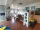 2 rooms apartment for sell Spain, Torrevieja (1 picture)