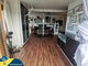 2 rooms apartment for sell Spain, Torrevieja (2 picture)