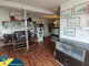 2 rooms apartment for sell Spain, Torrevieja (3 picture)