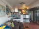 2 rooms apartment for sell Spain, Torrevieja (4 picture)