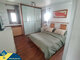 2 rooms apartment for sell Spain, Torrevieja (6 picture)
