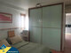 2 rooms apartment for sell Spain, Torrevieja (7 picture)