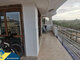 2 rooms apartment for sell Spain, Torrevieja (9 picture)