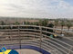 2 rooms apartment for sell Spain, Torrevieja (11 picture)