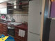 2 rooms apartment for sell Spain, Torrevieja (13 picture)