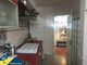 2 rooms apartment for sell Spain, Torrevieja (14 picture)