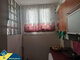 2 rooms apartment for sell Spain, Torrevieja (15 picture)