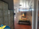 2 rooms apartment for sell Spain, Torrevieja (16 picture)