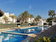 2 rooms apartment for sell Spain, Torrevieja (19 picture)